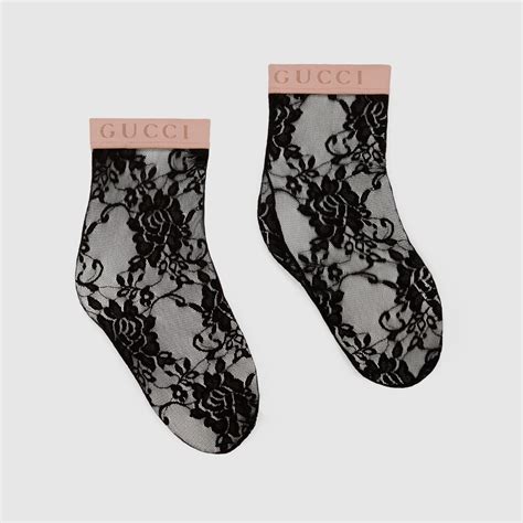 calcetines gucci mercado libre